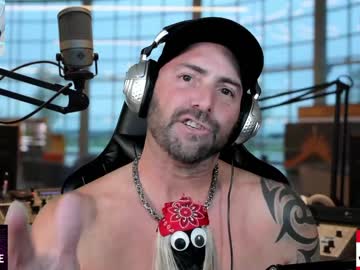 cam man porn whaaaaaaaat image #961017