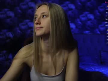 cam girl porn angeellina image #3592630