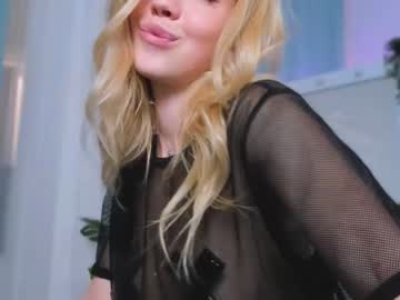 cam girl porn emmi_rosee image #2133422