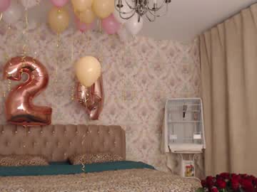 cam girl porn im_jasmine image #2786820