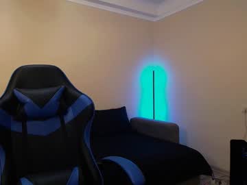 cam man porn yaronnn888 image #6379293