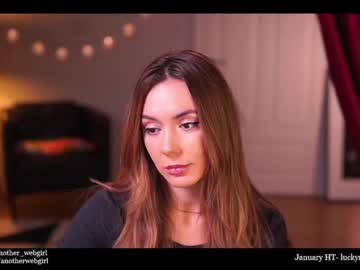 cam girl porn _mariarty_ image #3454408