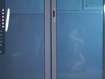 cam girl porn oki_dokie image #6193815