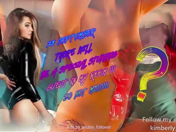 cam girl porn queenafina image #2731476