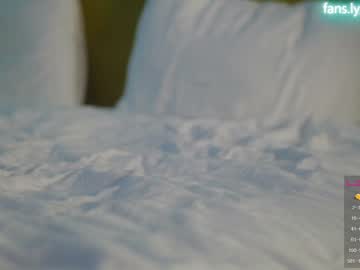 cam girl porn _taylor_swift image #2917940