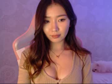 cam girl porn aimeclarks image #70493
