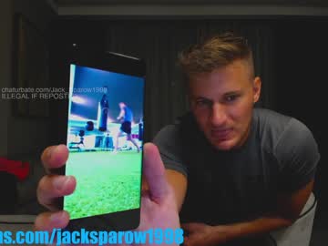 cam man porn jack_sparow1998 image #2511604