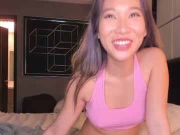 cam girl porn lil_mayaa image #206563