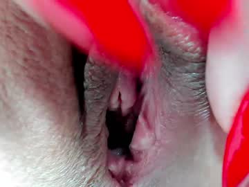 cam girl porn _witch__ image #4189238