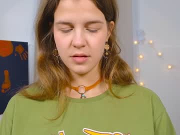 cam girl porn eli_sun image #4260759