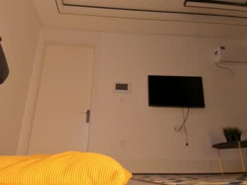 cam girl porn mei_tin image #2902111