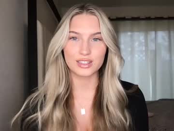 cam girl porn thezabrina image #642976