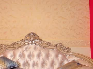 cam girl porn elaanna image #581264