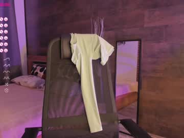 cam girl porn yolandabertha image #3656910