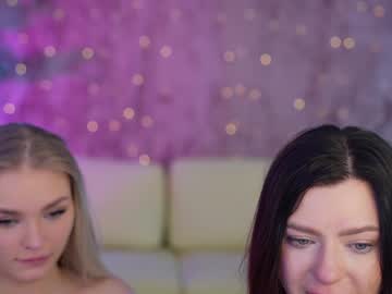 cam couple porn anabel054 image #4044484