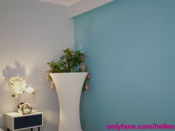 cam girl porn indiansweety image #978161