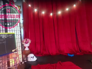 cam girl porn monkeylina image #1306579