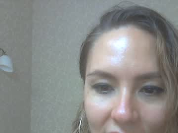 cam couple porn mrstripjean image #395139