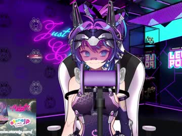 cam girl porn projektmelody image #5340715