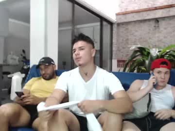 cam man porn heteros_men image #1107046