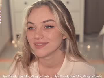 cam girl porn mia_milagros image #2648251