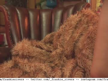 cam girl porn _frankie_rivers image #4553430