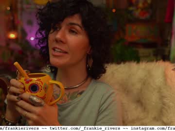 cam girl porn _frankie_rivers image #5728876
