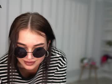 cam girl porn din_star image #1463620