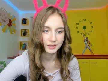 cam girl porn elizabeth_wong image #135162