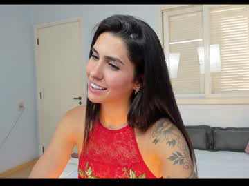 cam girl porn jeangreybianca image #2689043