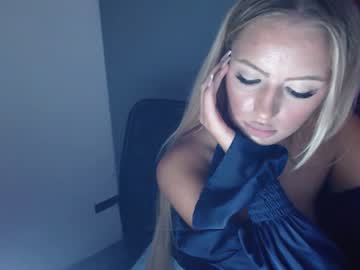 cam girl porn shy_zorii image #2429730