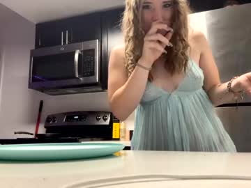 cam girl porn 69thickchick69 image #6066791