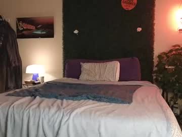 cam man porn andyxb image #4809966