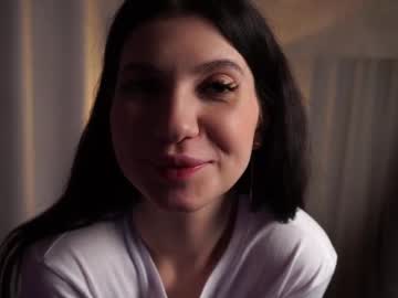 cam girl porn colliap image #7031332