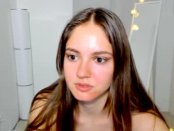 cam girl porn cutiebabypie image #439874