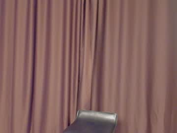 cam girl porn mariabelly image #4780379