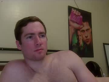 cam man porn al3xzanderth3gr3at image #4578052