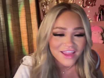 cam girl porn ari_02 image #6282961