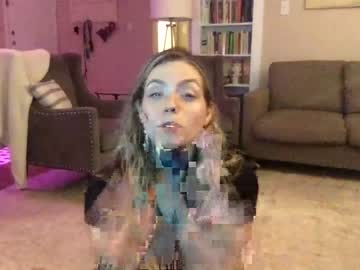 cam girl porn birbsong5309 image #2985537