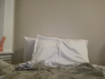cam man porn cautiontothewind image #6245103