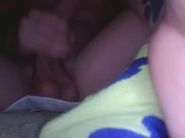 cam man porn james51905 image #442374