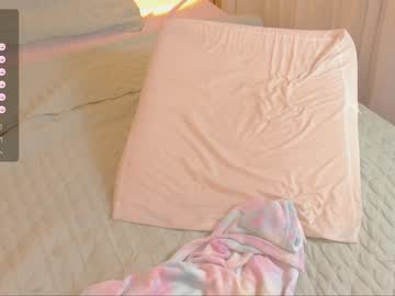 cam girl porn little_effy18 image #5765017
