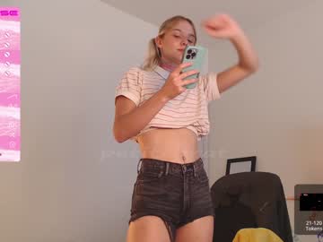 cam girl porn petitebrat image #4701576
