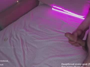 cam couple porn bethanie_derek image #5322992