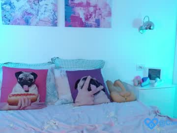 cam girl porn candylisa image #3044803