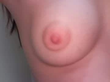 cam girl porn lexi_laine image #1304303
