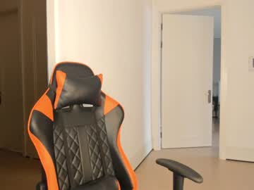 cam girl porn mei_tin image #3187059