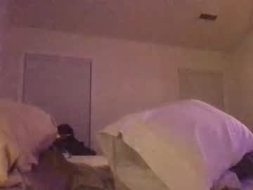 cam girl porn ragazzad_oro image #5758462
