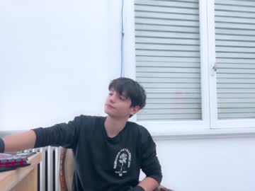 cam man porn sasukeuhchia image #2196167