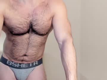 cam man porn soccerjock8445 image #938548